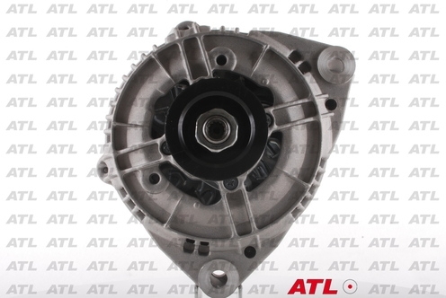 ATL Autotechnik L 61 210 Generator